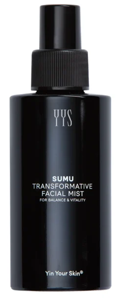Sumu Transformative Facial Mist