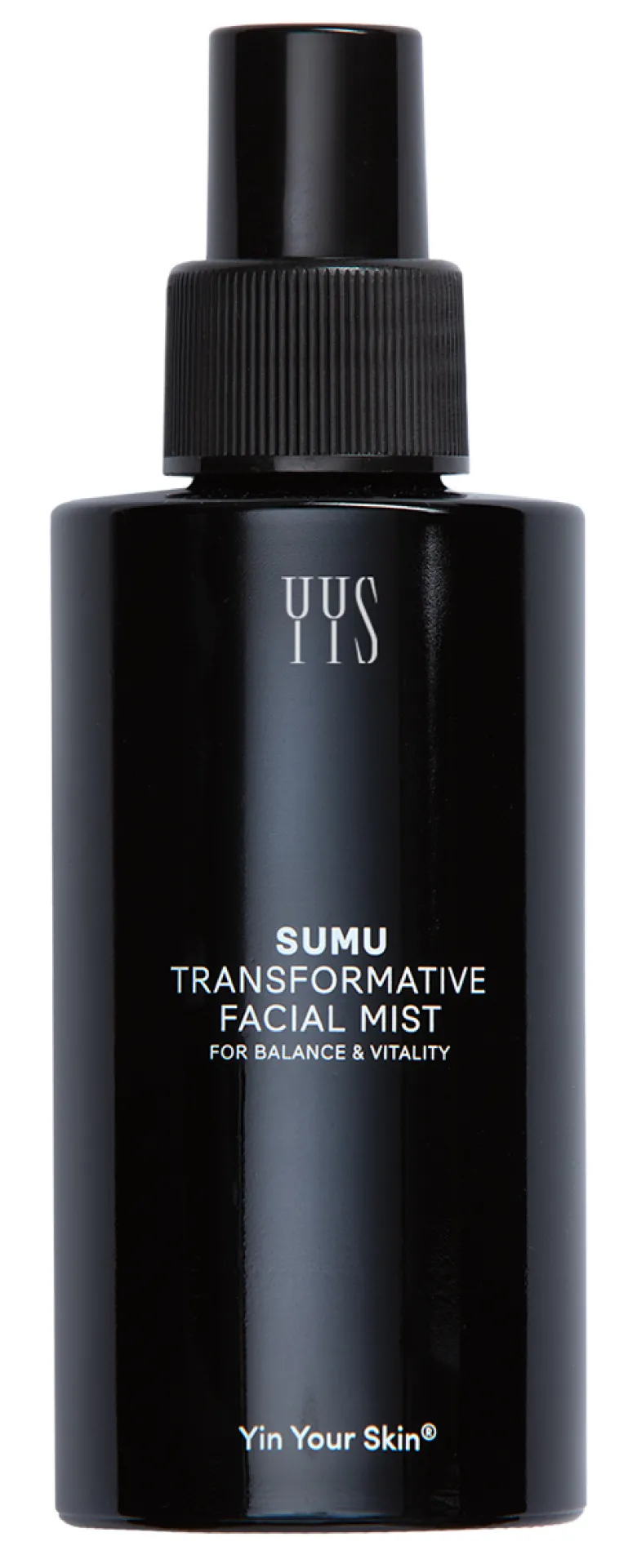 Sumu Transformative Facial Mist