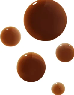 Sunbright Tinted Tan Drops