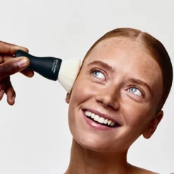 Sunbrush Glow Face & Body Brush