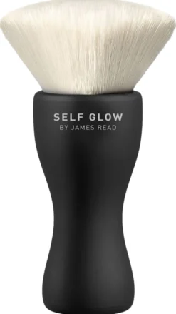 Sunbrush Glow Face & Body Brush