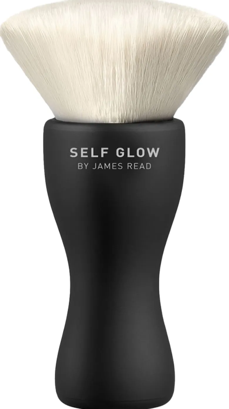 Sunbrush Glow Face & Body Brush