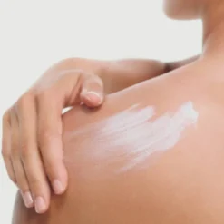 Sunceutical SPF 50 Mineral Body Crème