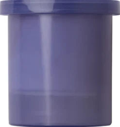 Sunceutical SPF 50 Mineral Body Crème