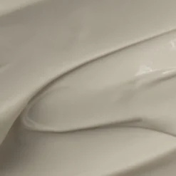Sunceutical SPF 50 Mineral Body Crème