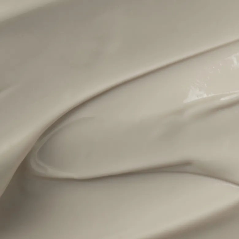 Sunceutical SPF 50 Mineral Body Crème