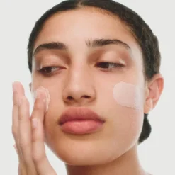 Sunceutical SPF 50 Mineral Face Crème