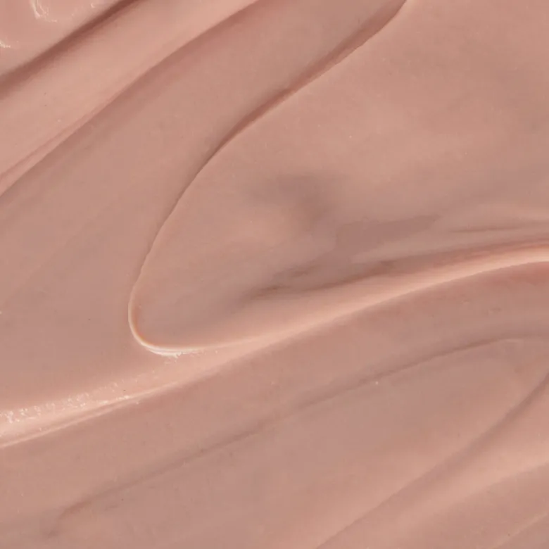 Sunceutical SPF 50 Mineral Face Crème