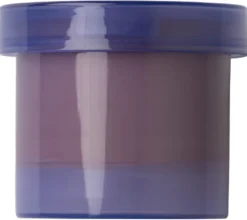 Sunceutical SPF 50 Mineral Face Crème