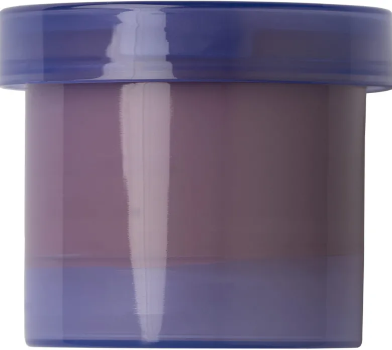 Sunceutical SPF 50 Mineral Face Crème