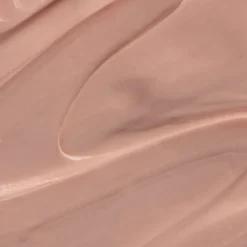 Sunceutical SPF 50 Mineral Face Crème