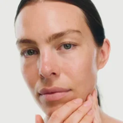 Sunceutical SPF 50 Mineral Glow Serum