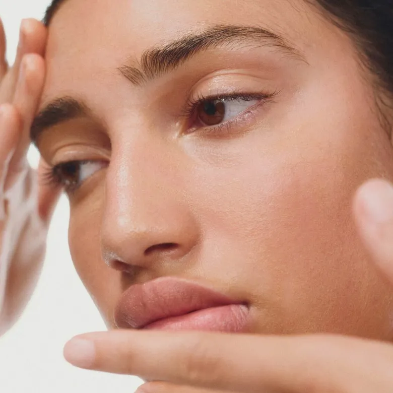 Sunceutical SPF 50 Mineral Glow Serum