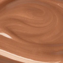 Sunceutical SPF 50 Mineral Glow Serum