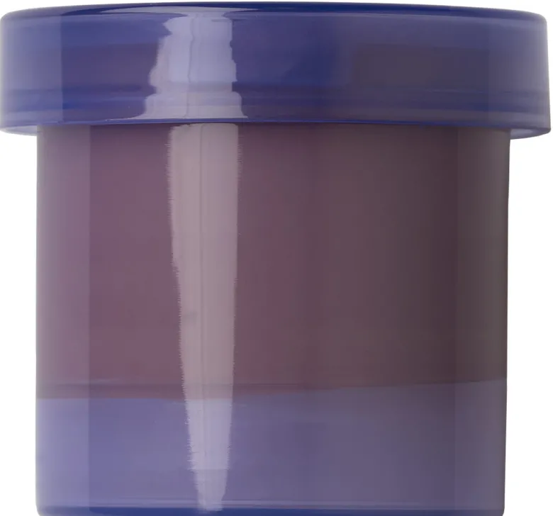 Sunceutical SPF 50 Mineral Glow Serum