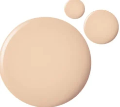 SunCoverup Skin Tint SPF 50