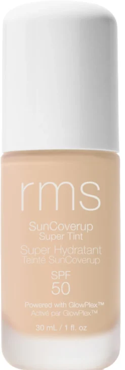 SunCoverup Skin Tint SPF 50
