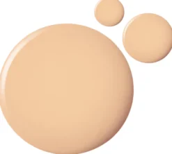 SunCoverup Skin Tint SPF 50