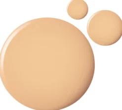 SunCoverup Skin Tint SPF 50