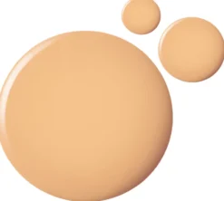 SunCoverup Skin Tint SPF 50