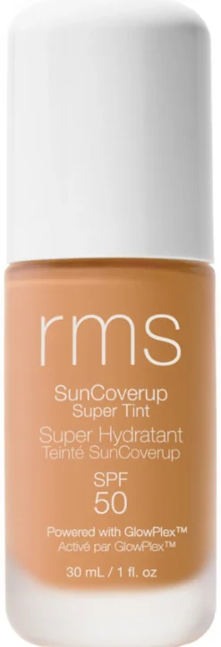 SunCoverup Skin Tint SPF 50
