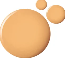 SunCoverup Skin Tint SPF 50