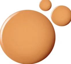 SunCoverup Skin Tint SPF 50