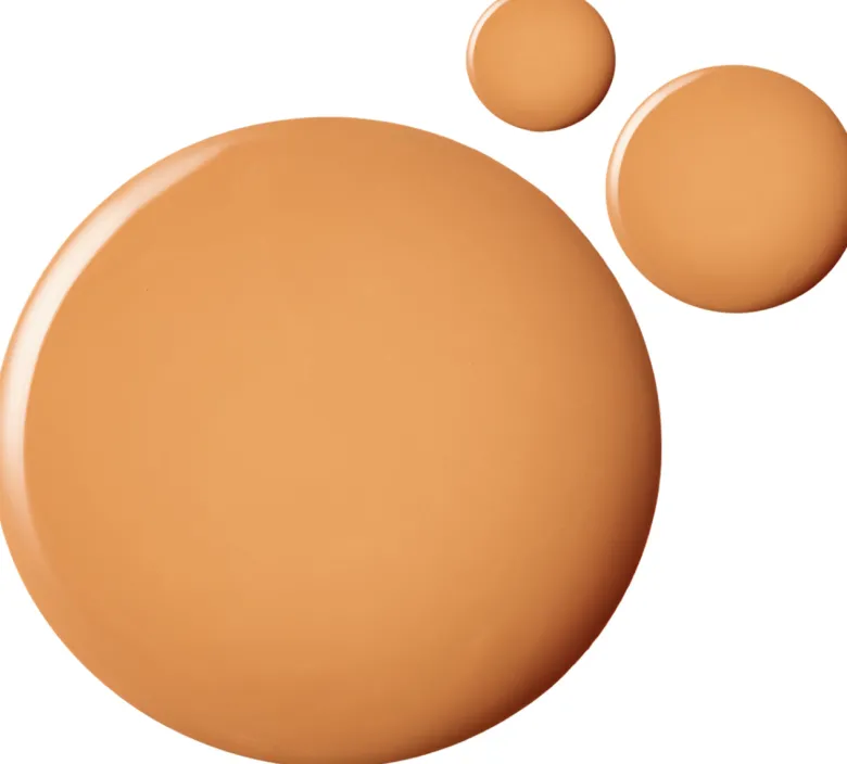 SunCoverup Skin Tint SPF 50