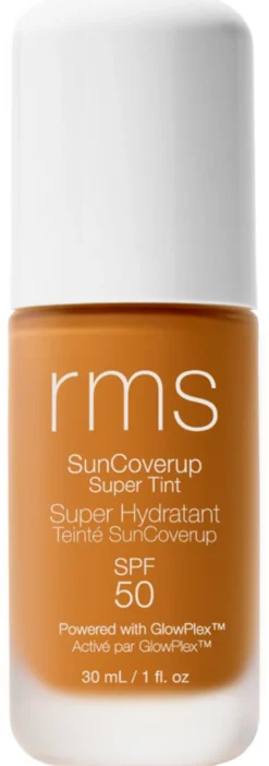 SunCoverup Skin Tint SPF 50