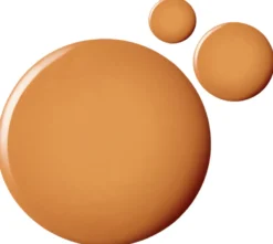 SunCoverup Skin Tint SPF 50