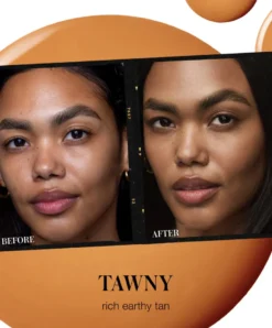 SunCoverup Skin Tint SPF 50