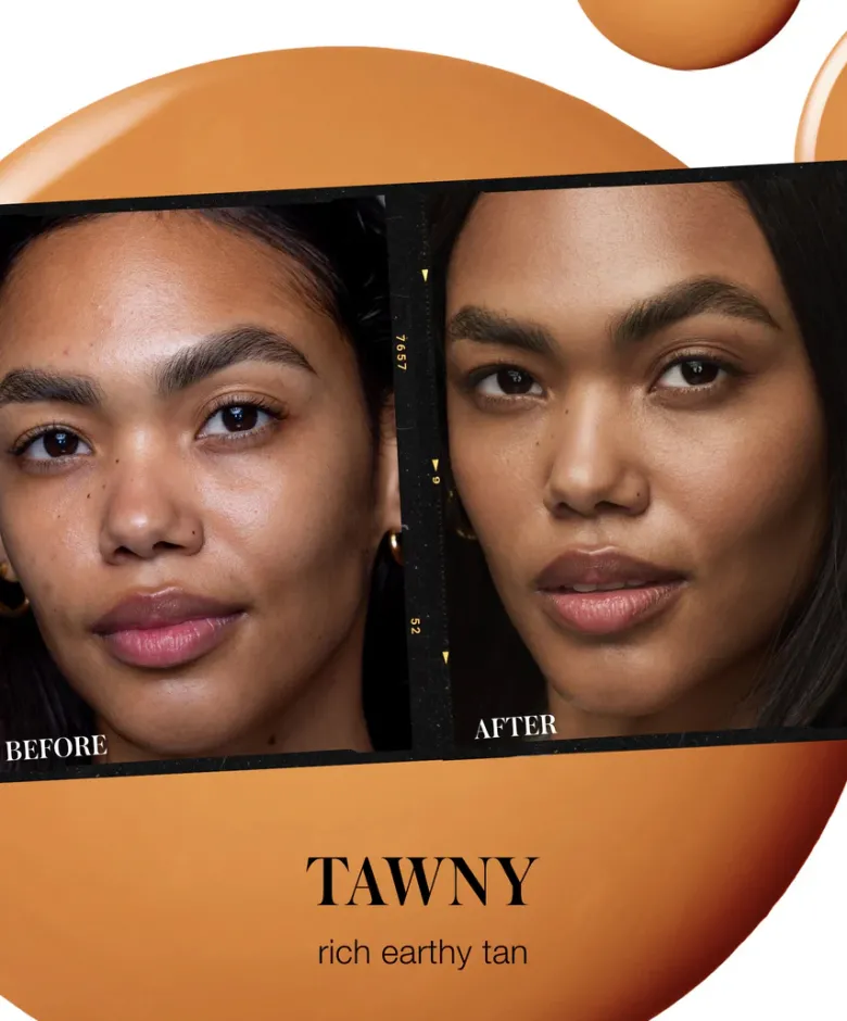 SunCoverup Skin Tint SPF 50