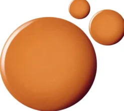 SunCoverup Skin Tint SPF 50
