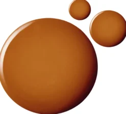 SunCoverup Skin Tint SPF 50