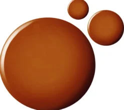 SunCoverup Skin Tint SPF 50