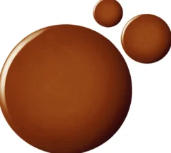 SunCoverup Skin Tint SPF 50
