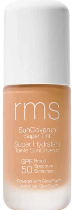 SunCoverup Skin Tint SPF 50