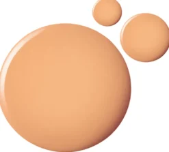 SunCoverup Skin Tint SPF 50