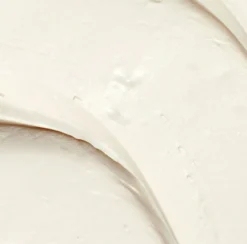 SUNDAY SOFA BODY BUTTER