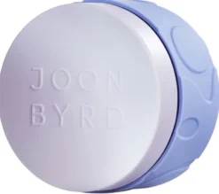 SUNDAY SOFA BODY BUTTER