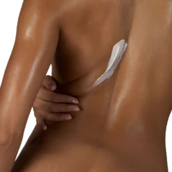 SUNDAY SOFA BODY BUTTER