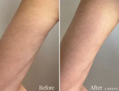 SUNDAY SOFA BODY BUTTER
