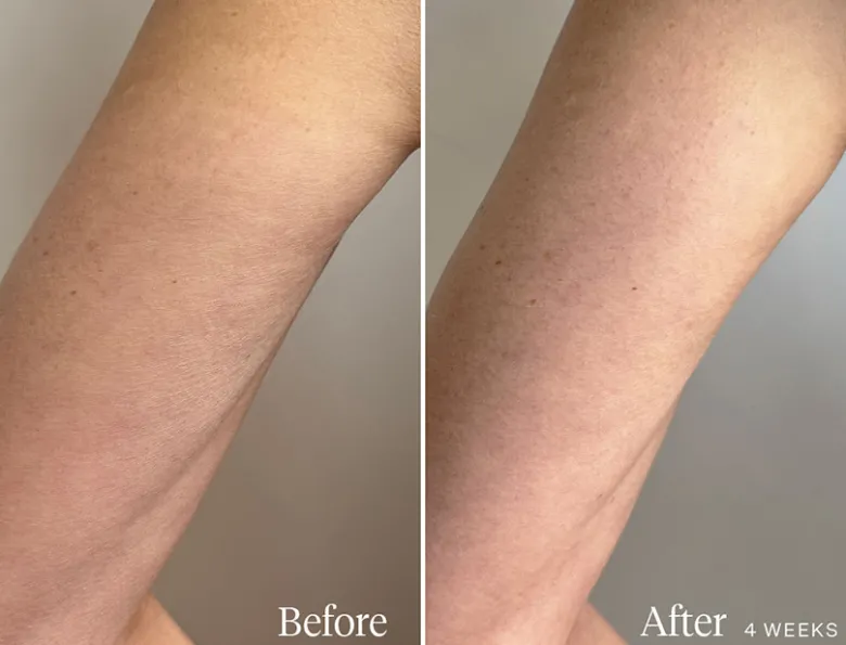 SUNDAY SOFA BODY BUTTER
