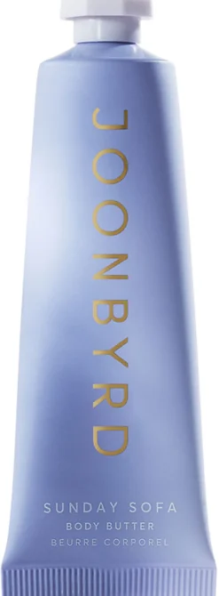 SUNDAY SOFA BODY BUTTER