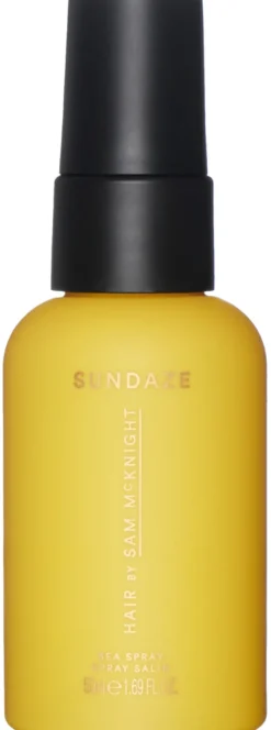 Sundaze Sea Spray