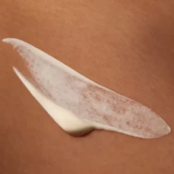 Sun Drops SPF 30