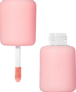 SUN FLUSH All-Over Face Tint