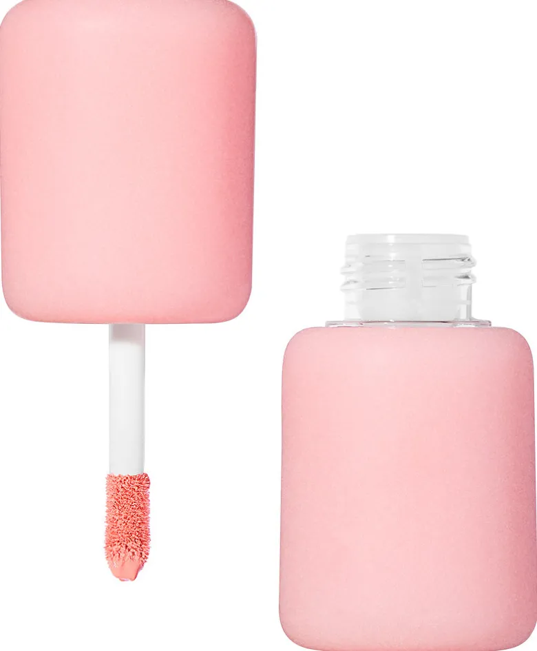 SUN FLUSH All-Over Face Tint