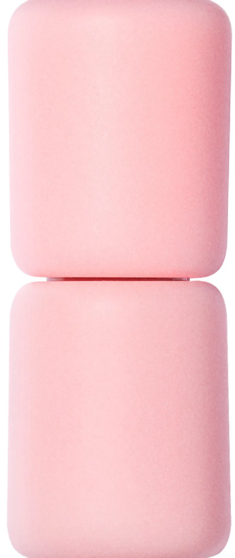 SUN FLUSH All-Over Face Tint