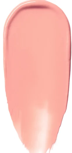 SUN FLUSH All-Over Face Tint